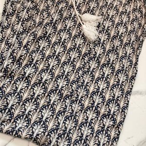 O’Neill Flowy Beach Pant